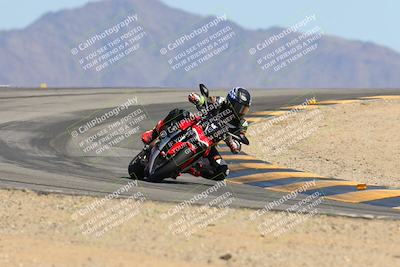 media/Mar-20-2025-Racers Edge (Thu) [[0731d8e3a1]]/1-A Group/Session 6 (Turn 12)/